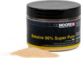 Betaine 96% Super Ren