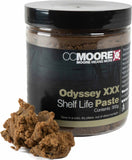 Odyssey XXX Haltbarkeits-Paste - 300g