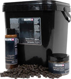 Belachan Session Pack