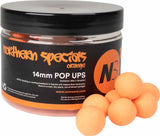 NS1 - Pop-ups - Orange