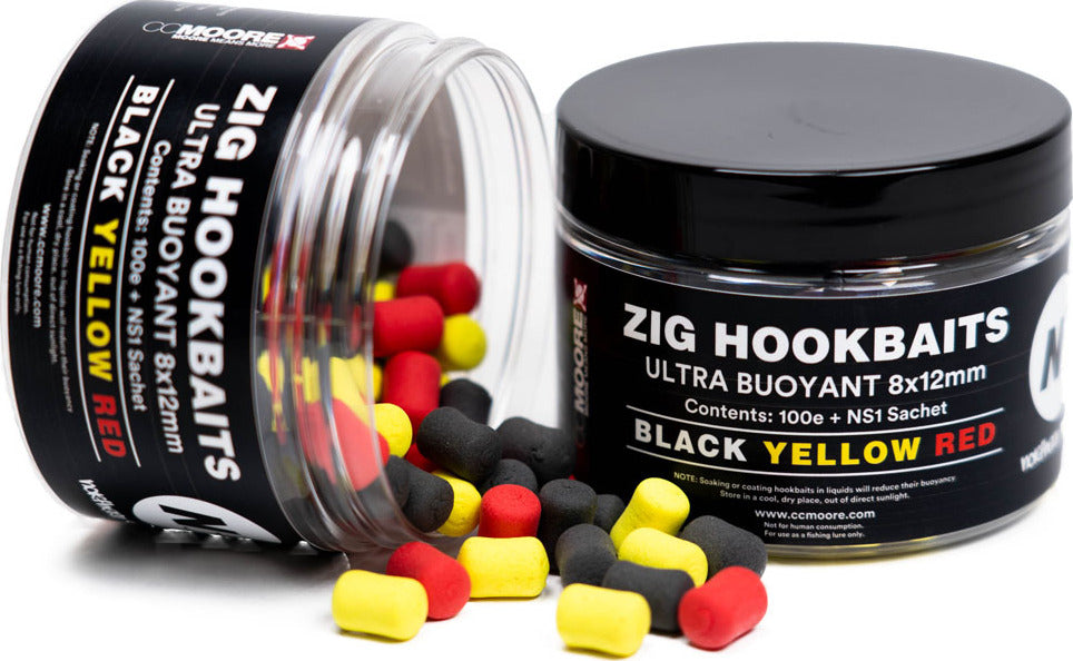 NS1 Zig Krogagn NS1 Zig Krogagn