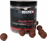 Pacific Tun - Wafters Air Bold