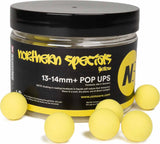 NS1 - Pop-ups - Geel