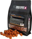 Pro-Stim Hígado - 1KG - Dumbells