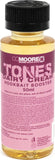CC Moore Dairy Cream - Tones - Hookbait Booster - 50ml - dé KarperCentrale