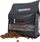 CC Moore Pacific Tuna - Dumbells - 5KG - dé KarperCentrale