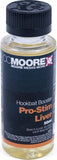 CC Moore Pro - Stim Liver Hookbait Booster - 50ml - dé KarperCentrale