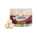 Dynamite Baits Monster Tiger Nut Foodbait Pop - Ups - 15mm - KarperCentrale