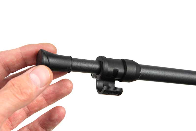 Fox 2 Tier Bivvy Table - dé KarperCentrale Fox 2 Tier Bivvy Table - dé KarperCentrale