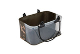 Fox Aquos Camolite Water Rig Bucket - dé KarperCentrale