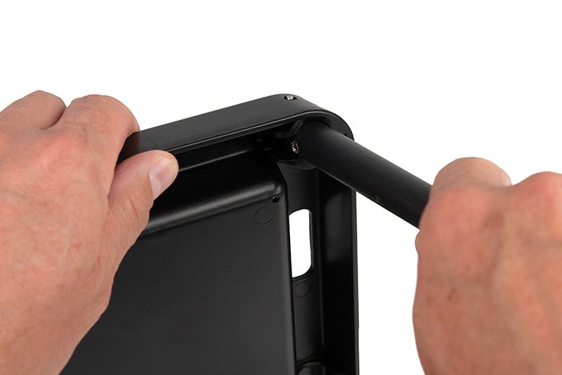 Fox Bivvy Table - dé KarperCentrale Fox Bivvy Table - dé KarperCentrale