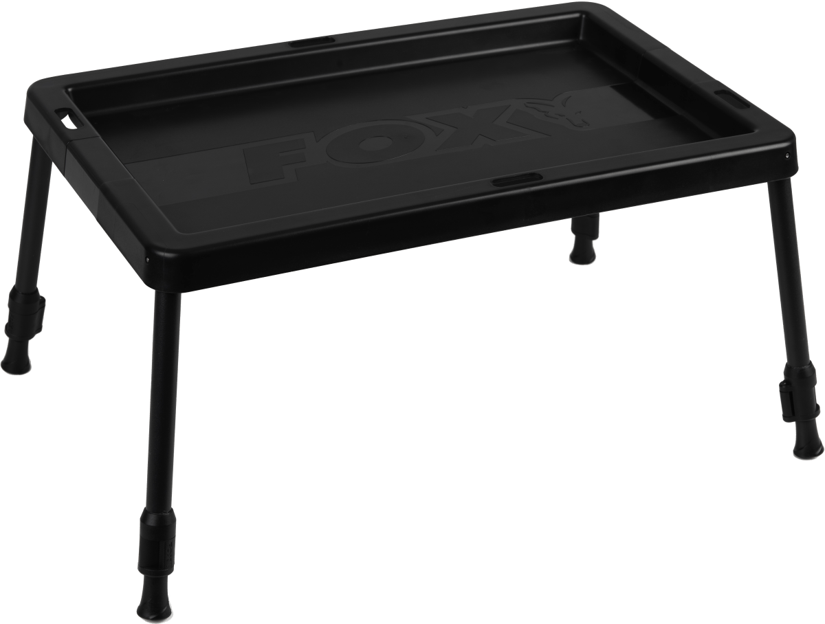 Fox Bivvy Table - dé KarperCentrale Fox Bivvy Table - dé KarperCentrale