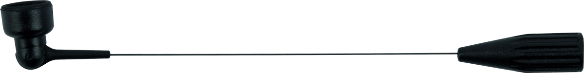 Fox Black Label Titanium Quivers Super soft - dé KarperCentrale Fox Black Label Titanium Quivers Super soft - dé KarperCentrale