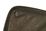 Fox Camolite Compact Carryall - dé KarperCentrale