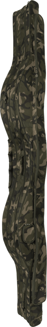 Fox Camolite Hardcase - 4 hengels - 13FT - dé KarperCentrale