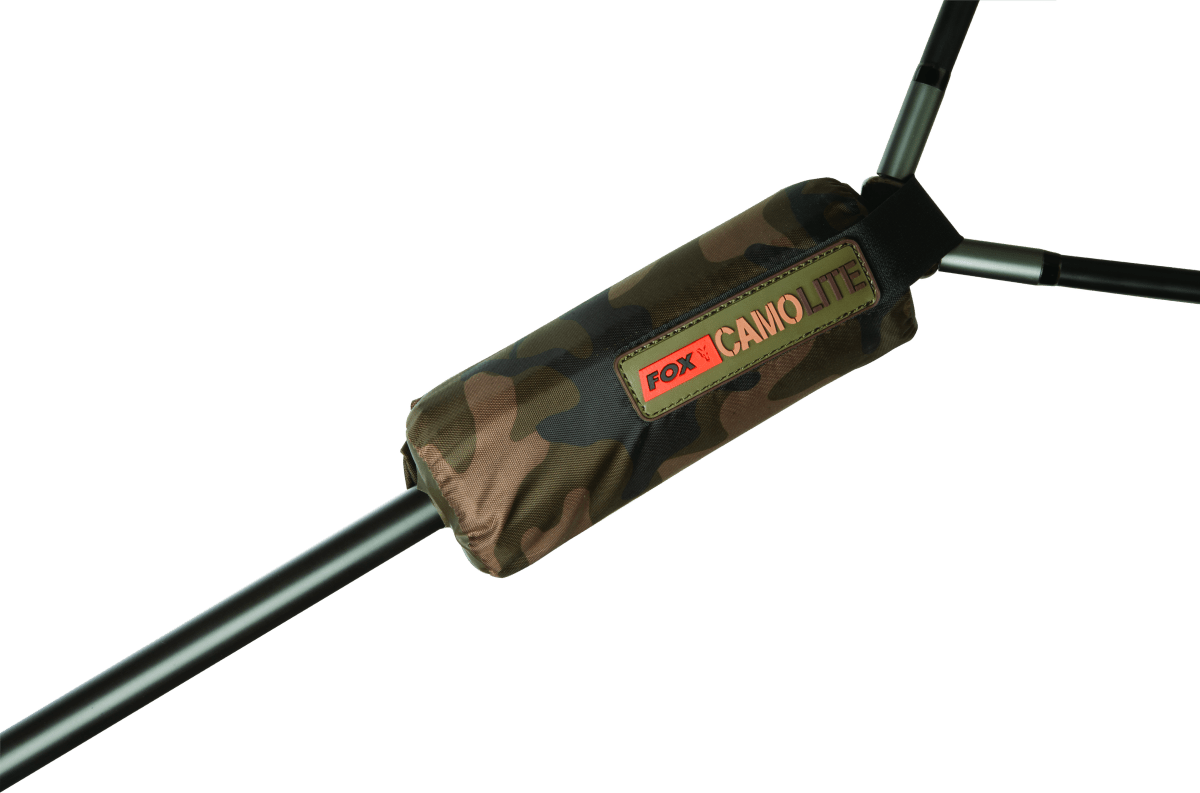 Fox Camolite Net Float - dé KarperCentrale Fox Camolite Net Float - dé KarperCentrale