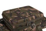 Fox Camolite Small Barrow Bag Low Level - dé KarperCentrale