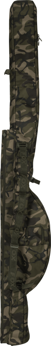 Fox Camolite Tri Sleeve - 13FT - dé KarperCentrale