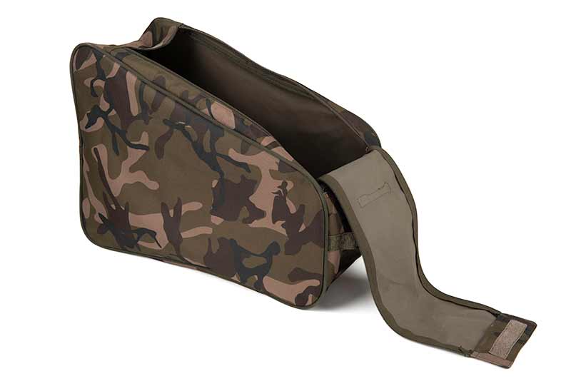 Fox Camolite Wader Boot Bag - dé KarperCentrale Fox Camolite Wader Boot Bag - dé KarperCentrale