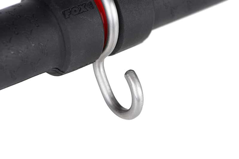 Fox Carpmaster HD Weigh Bar - dé KarperCentrale Fox Carpmaster HD Weigh Bar - dé KarperCentrale