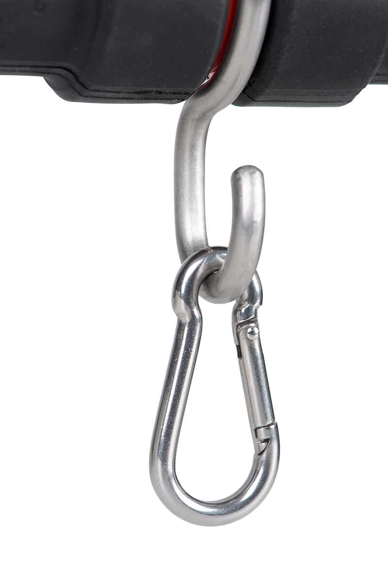 Fox Carpmaster HD Weigh Bar - dé KarperCentrale Fox Carpmaster HD Weigh Bar - dé KarperCentrale