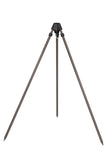 Fox Carpmaster Tripod - dé KarperCentrale