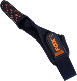 Fox Casting Finger Stall (ambidextrous) - dé KarperCentrale