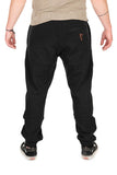 Fox Collection Jogger Black/Orange - dé KarperCentrale