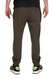 Fox Collection LW Jogger Green/Black - dé KarperCentrale