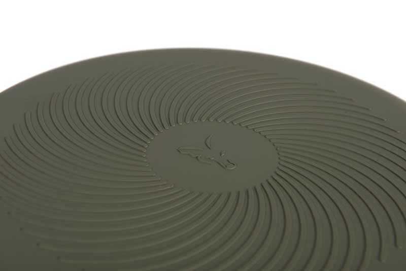 Fox Cookware Cookstation - dé KarperCentrale Fox Cookware Cookstation - dé KarperCentrale