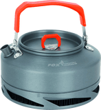 Fox Cookware Eat Transfer Ketel - dé KarperCentrale