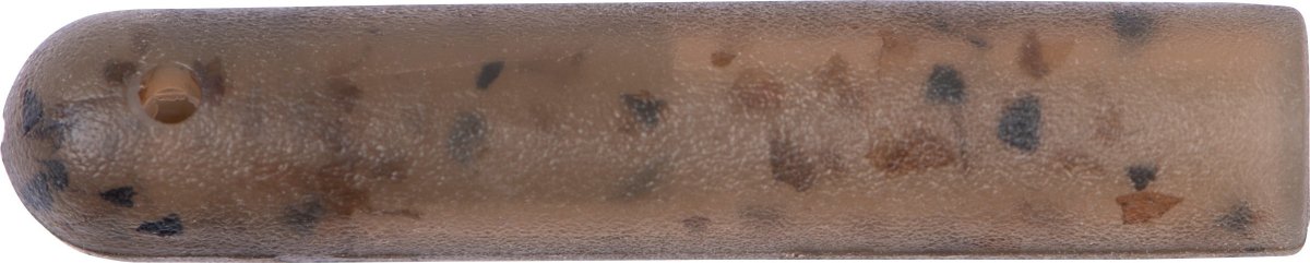 Fox Edges Camo Heli Buffer Sleeve - dé KarperCentrale Fox Edges Camo Heli Buffer Sleeve - dé KarperCentrale