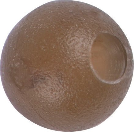 Fox Edges Camo Tapered Bore Bead - dé KarperCentrale