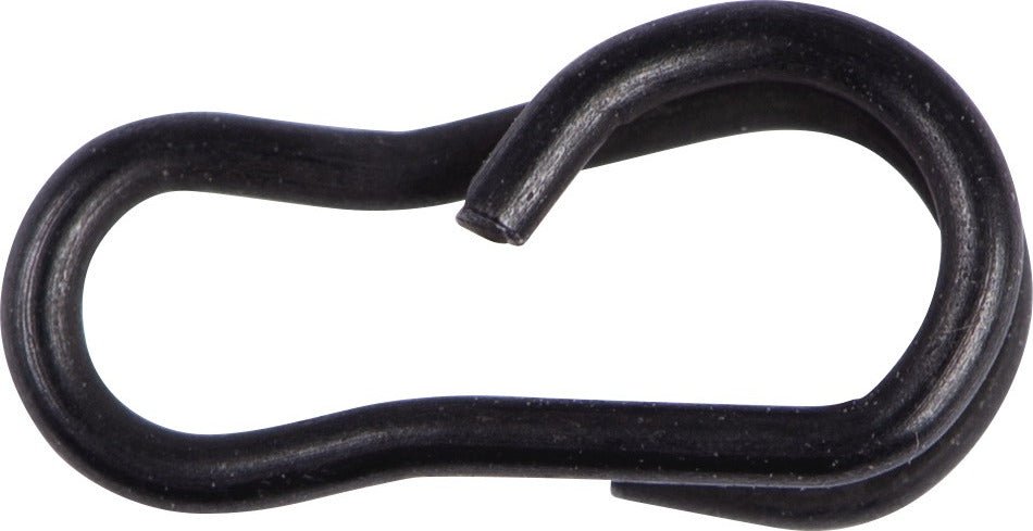 Fox Edges Micro Speed Link - dé KarperCentrale Fox Edges Micro Speed Link - dé KarperCentrale