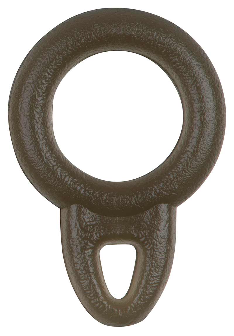 Fox Edges Naturals Standard Run Ring Kit - dé KarperCentrale Fox Edges Naturals Standard Run Ring Kit - dé KarperCentrale