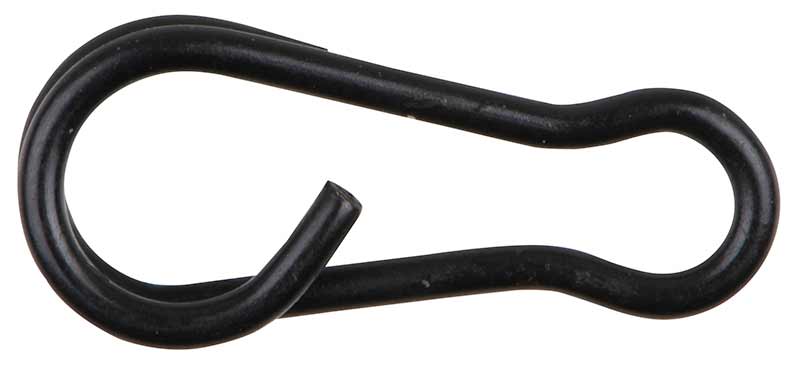 Fox Edges Naturals Standard Run Ring Kit - dé KarperCentrale Fox Edges Naturals Standard Run Ring Kit - dé KarperCentrale