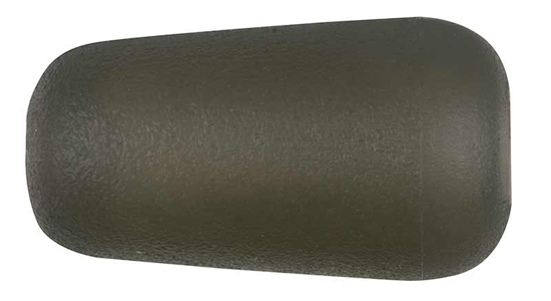 Fox Edges Naturals Standard Run Ring Kit - dé KarperCentrale Fox Edges Naturals Standard Run Ring Kit - dé KarperCentrale