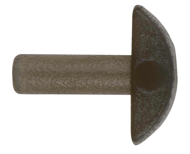 Fox Edges Naturals Zig Lead Clip Kit - dé KarperCentrale Fox Edges Naturals Zig Lead Clip Kit - dé KarperCentrale