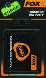 Fox Edges Power Grip Rig Putty - dé KarperCentrale