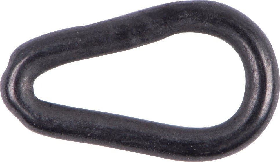 Fox Edges Rig Links - dé KarperCentrale