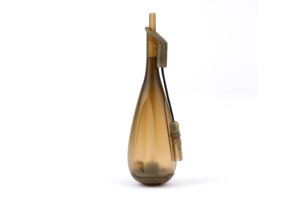 Fox Edges Zig Float Kit - dé KarperCentrale Fox Edges Zig Float Kit - dé KarperCentrale