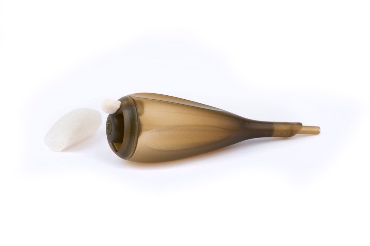 Fox Edges Zig Float Kit - dé KarperCentrale Fox Edges Zig Float Kit - dé KarperCentrale