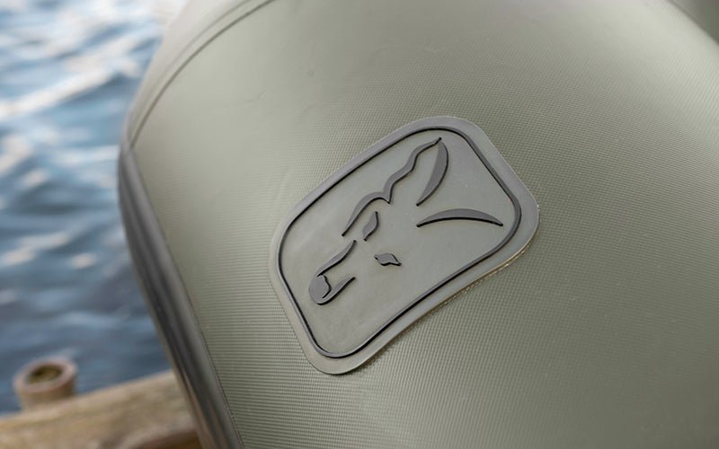 Fox EOS 300 Boat Slat Floor - Rubberboot - dé KarperCentrale Fox EOS 300 Boat Slat Floor - Rubberboot - dé KarperCentrale