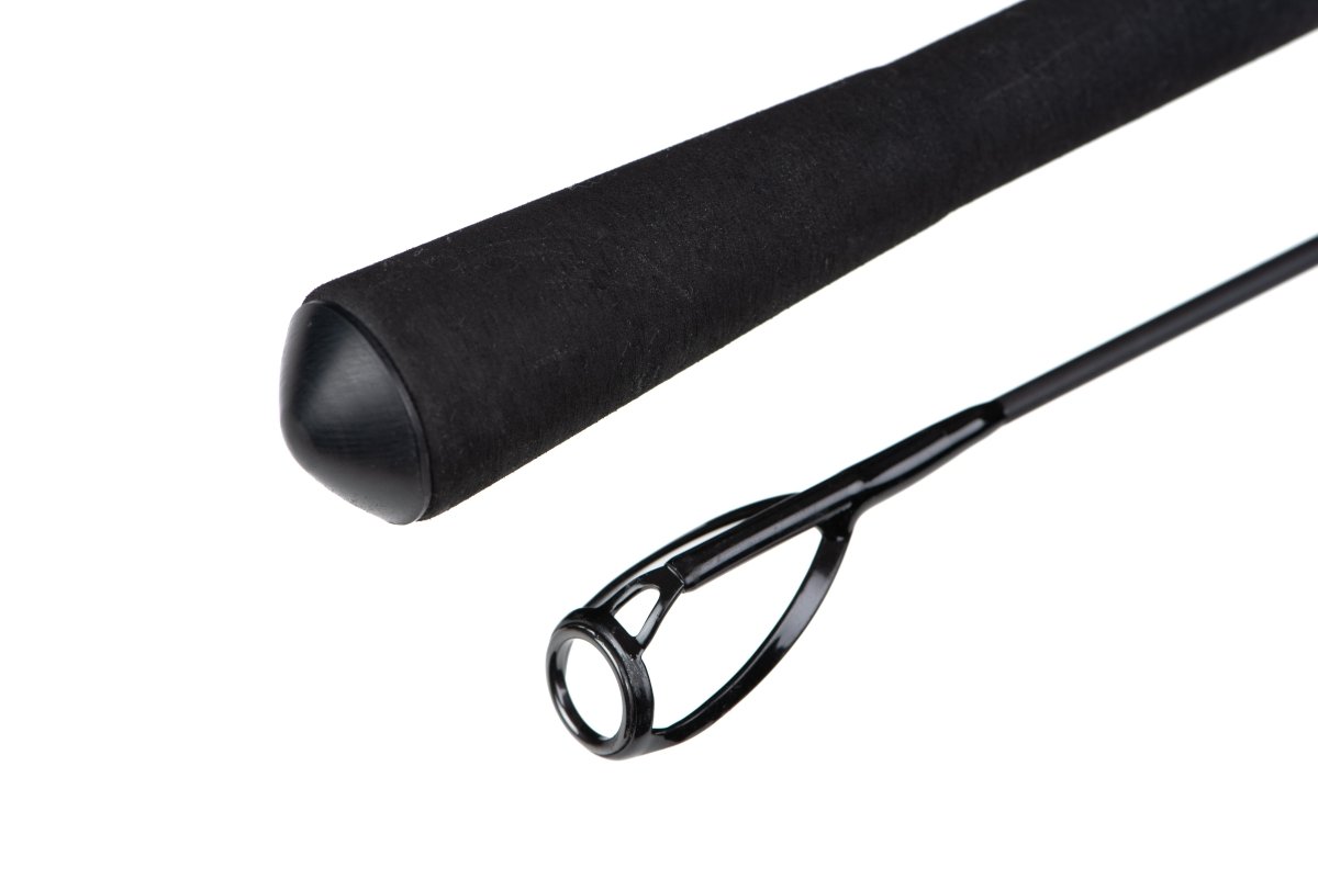 Fox EOS X - 10FT - 3LB - Full Shrink - Karperhengel - KarperCentrale Fox EOS X - 10FT - 3LB - Full Shrink - Karperhengel - KarperCentrale