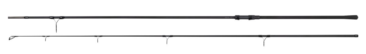 Fox EOS X - 12FT - 3.50LB - Full Shrink - Karperhengel - KarperCentrale Fox EOS X - 12FT - 3.50LB - Full Shrink - Karperhengel - KarperCentrale