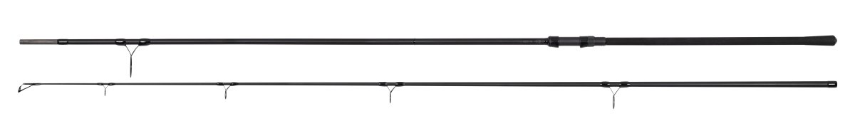 Fox EOS X - 12FT - 5.5LB - Full Shrink - Spodhengel - KarperCentrale Fox EOS X - 12FT - 5.5LB - Full Shrink - Spodhengel - KarperCentrale