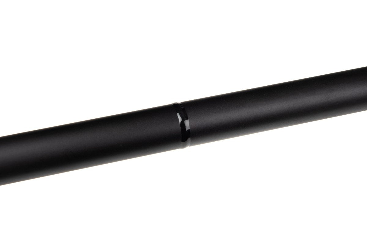 Fox EOS X - 13FT - 5.5LB - Full Shrink - Spodhengel - KarperCentrale Fox EOS X - 13FT - 5.5LB - Full Shrink - Spodhengel - KarperCentrale