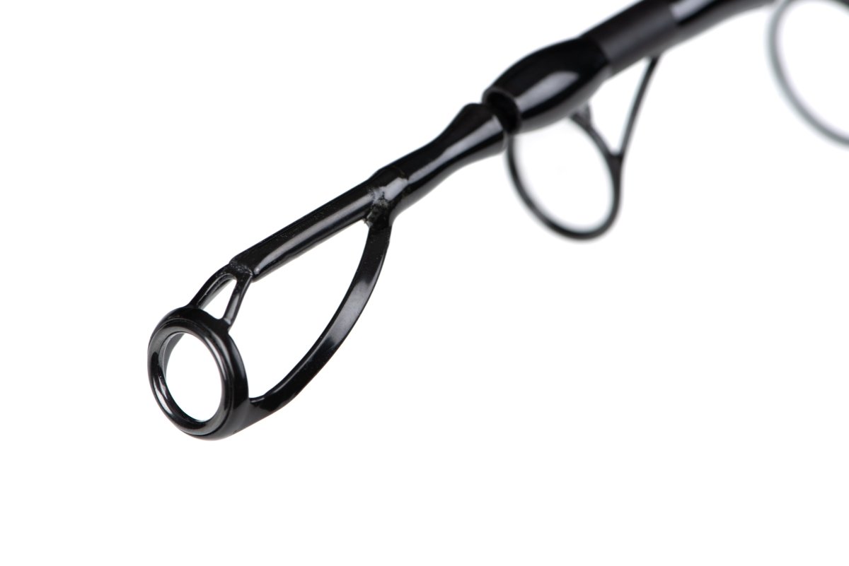 Fox EOS X - Telescopisch - 10FT - 3LB - Karperhengel - KarperCentrale Fox EOS X - Telescopisch - 10FT - 3LB - Karperhengel - KarperCentrale