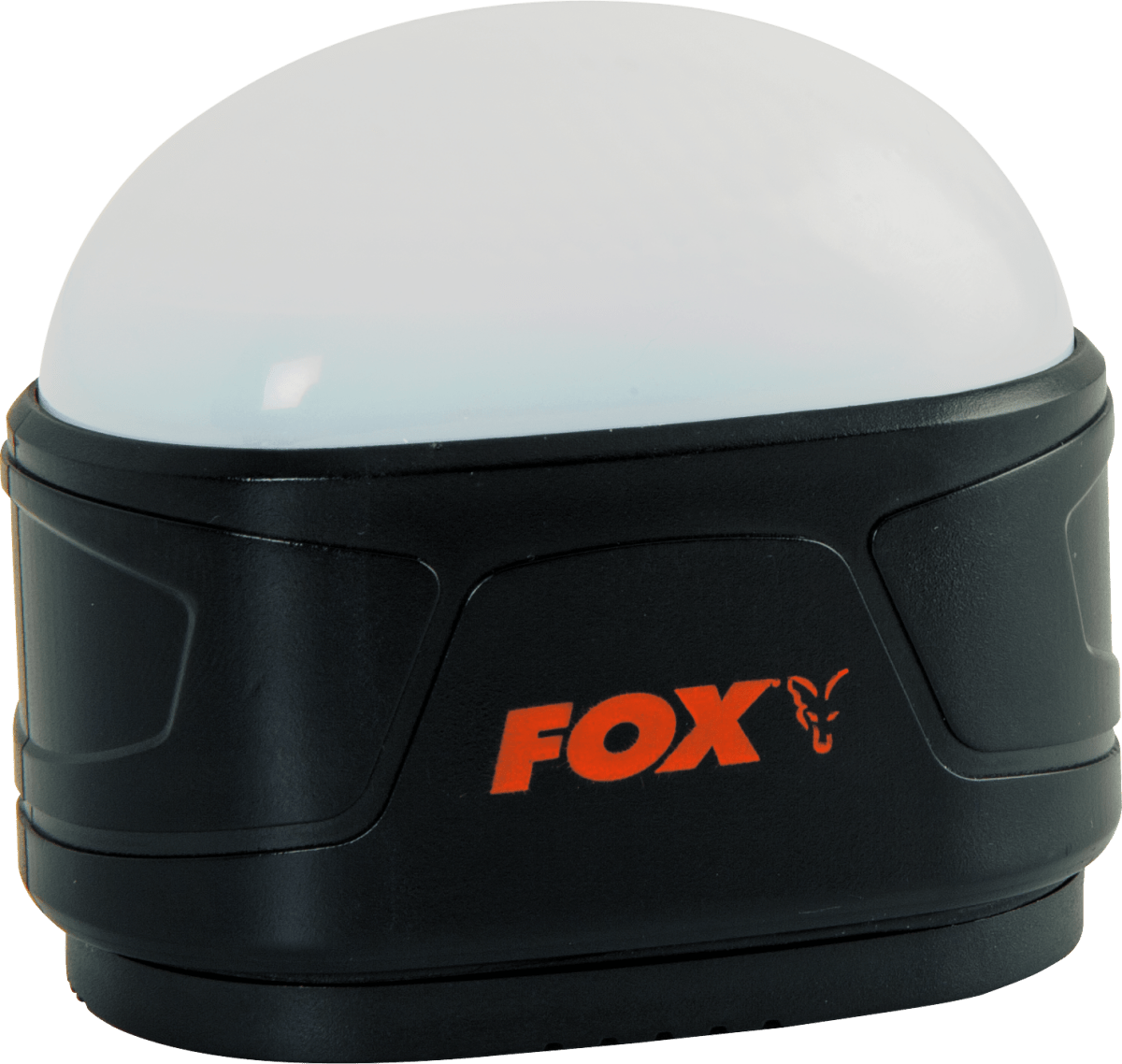 Fox Halo Bivvy light - dé KarperCentrale Fox Halo Bivvy light - dé KarperCentrale