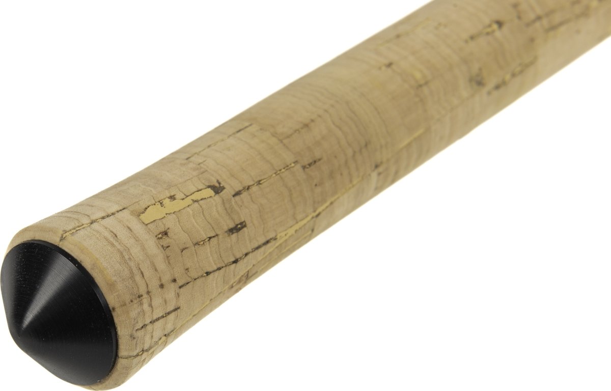 Fox Horizon X3 S - 10FT - 3.50LB - Kurk - Karperhengel - KarperCentrale Fox Horizon X3 S - 10FT - 3.50LB - Kurk - Karperhengel - KarperCentrale